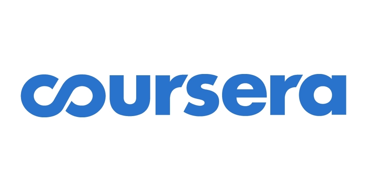 Coursera Secures $103M in Series E from New and Existing Investors ...