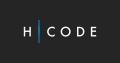 H Code Signs Exclusive Deal with New Publisher Partner América TV ...