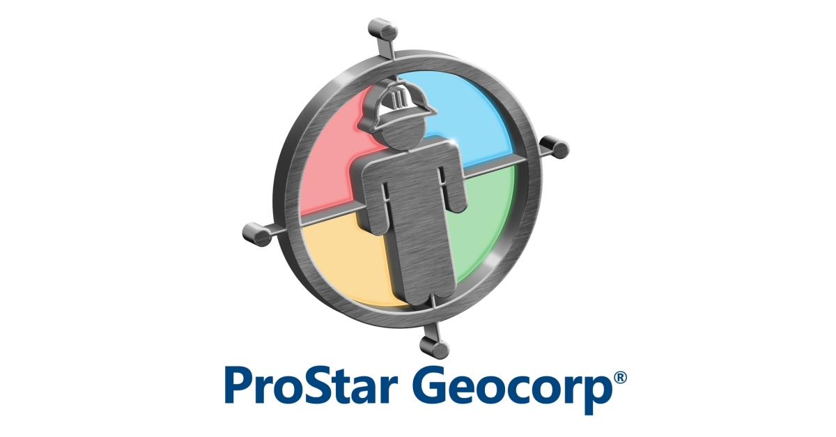 ProStar Geocorp Achieves SOC Compliance Business Wire