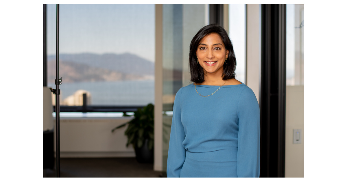 Clarify Health Announces Manisha Shetty Gulati as Chief Customer ... - Business Wire