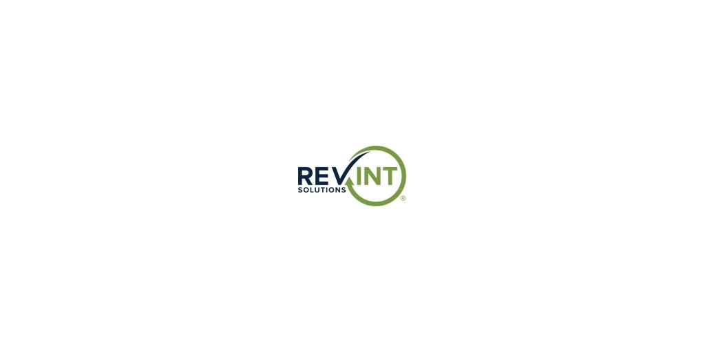 Revint Solutions Announces Acquisition Of Washington West