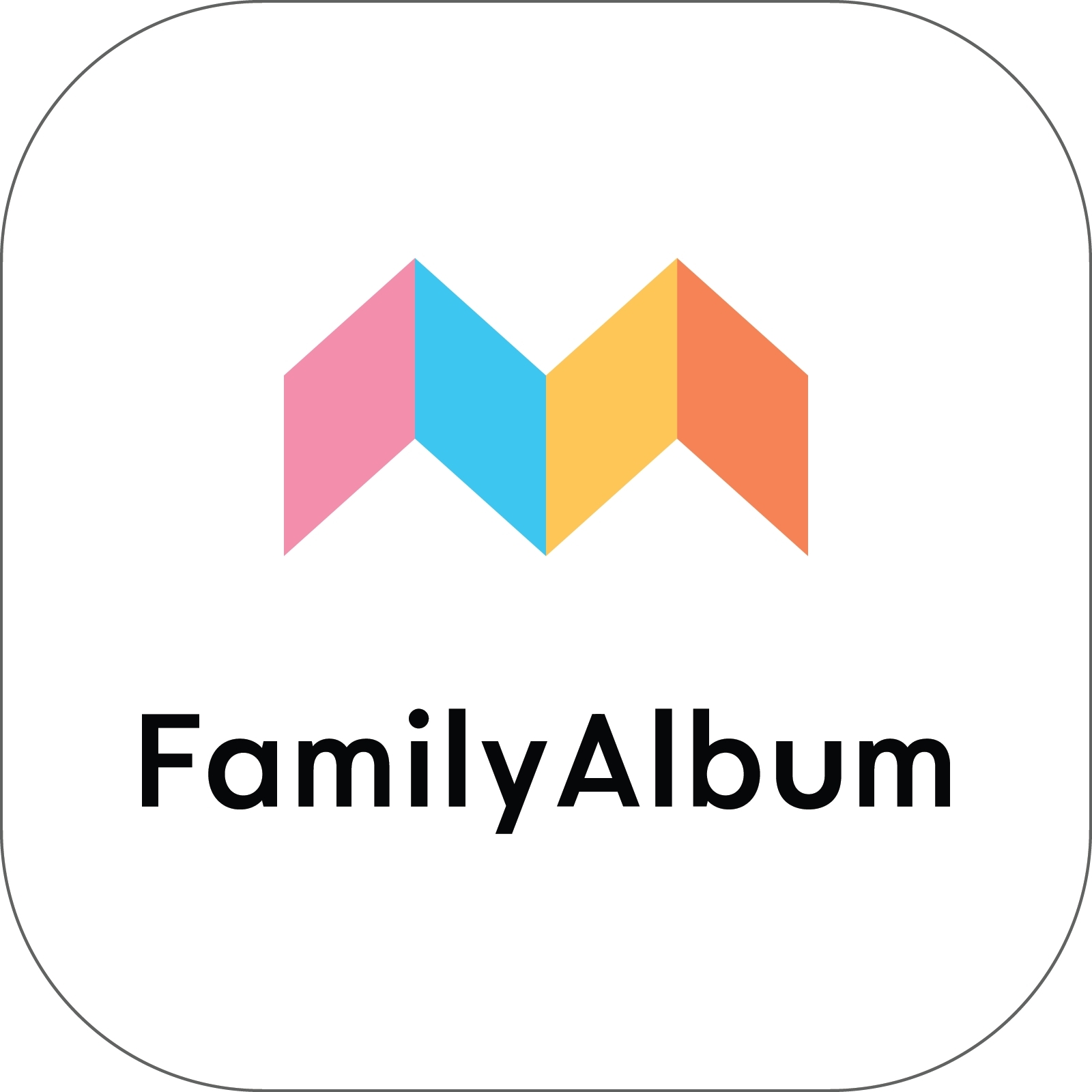 Photo and Video Sharing App FamilyAlbum Named 2019 NAPPA Award Winner | Business Wire