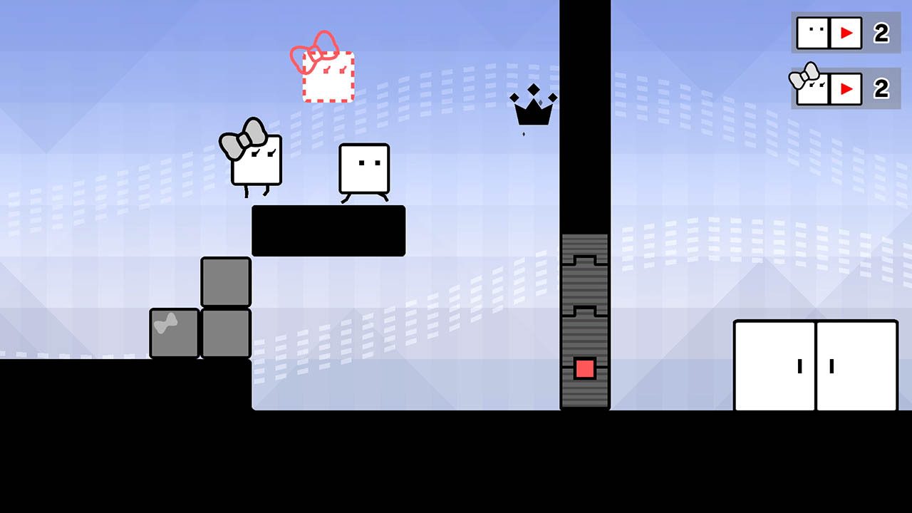 Nintendo Download Think Outside The Boxboy Business Wire