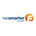 ザ・スマーターEヨーロッパ：欧州最大のエネルギー業界向けプラットフォームでセクターカップリングを探求