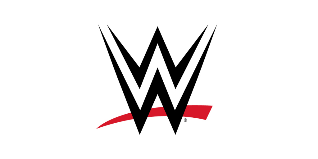 Wwe Reports First Quarter 2019 Results Business Wire - wwe nxt logo 2018 roblox