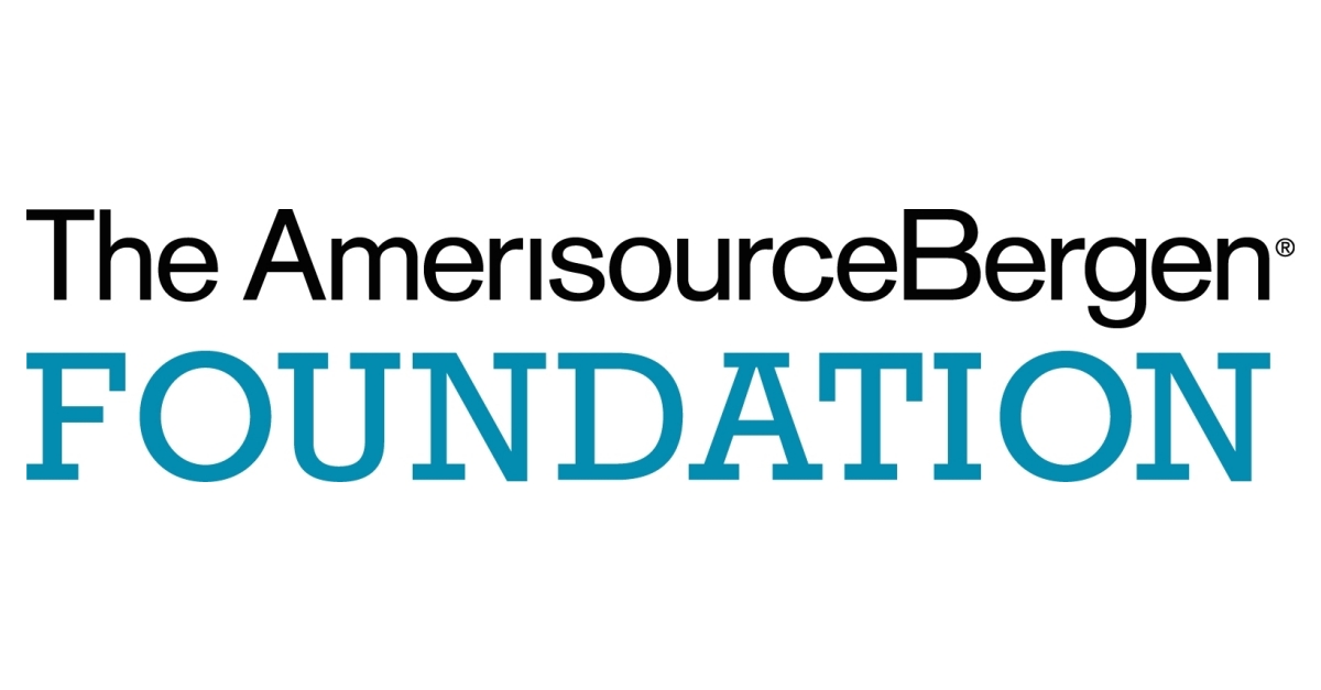 AmerisourceBergen Foundation Commemorates National Prescription Drug