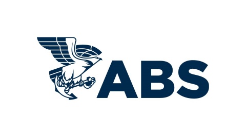 ABS、グーグル・クラウド、SoftServeが提携し、AIによる腐食検出の実現可能性を実証 | Business Wire