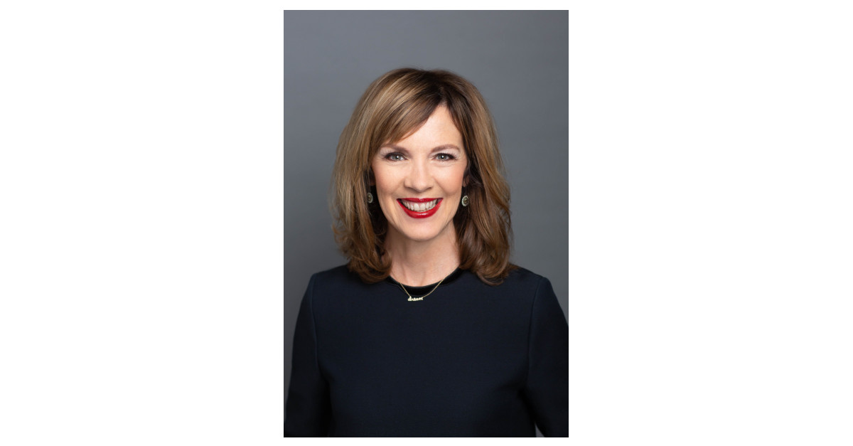 Shelly ibach sales