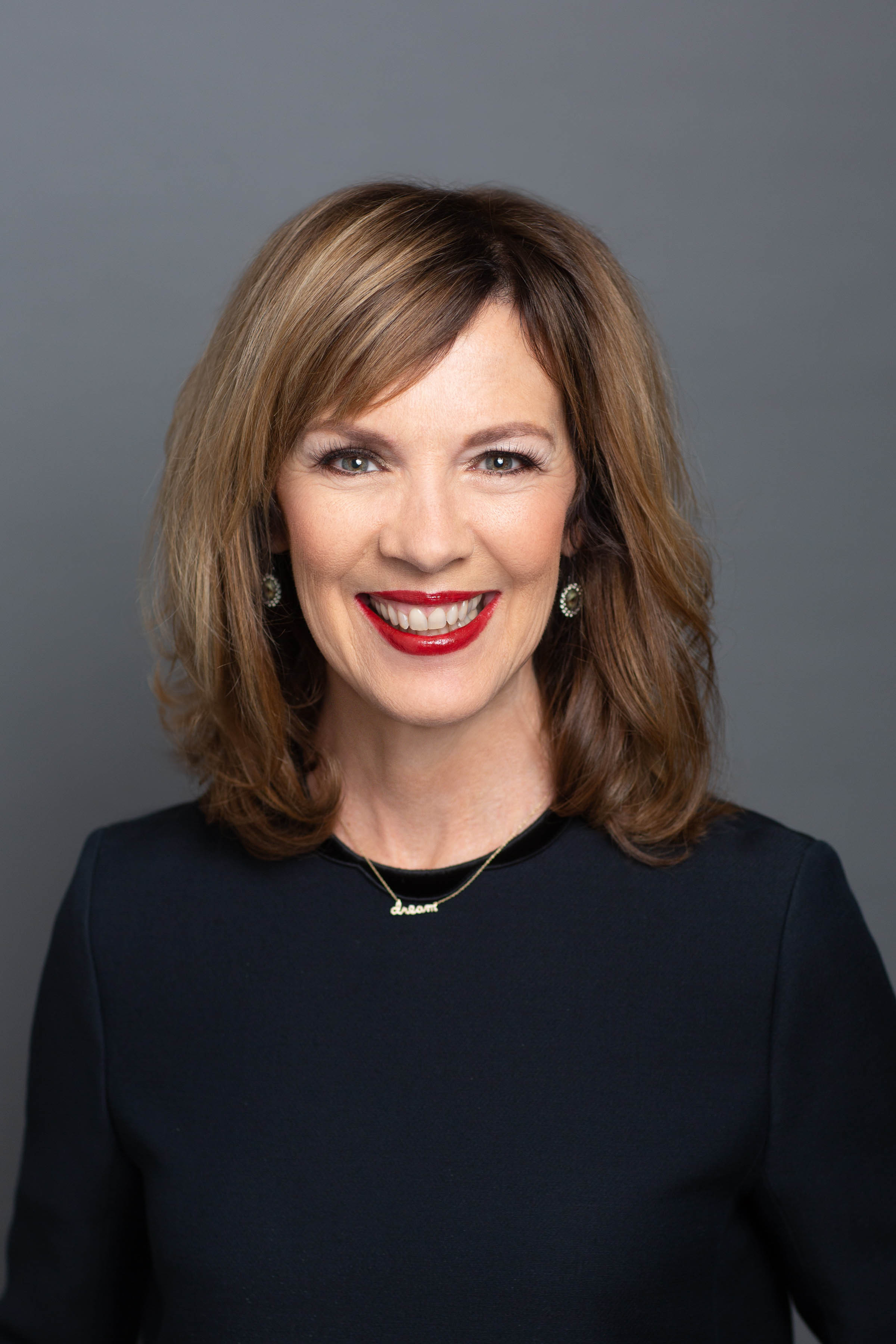 EY Announces Shelly Ibach, Sleep Number President & CEO Entrepreneur Of