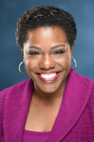 Teresa White, Synovus Financial Corp. Board of Directors (Photo: Business Wire)