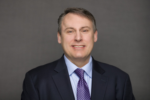 David Stasse, named Executive Vice President and Chief Financial Officer of Trinseo, effective July  ... 