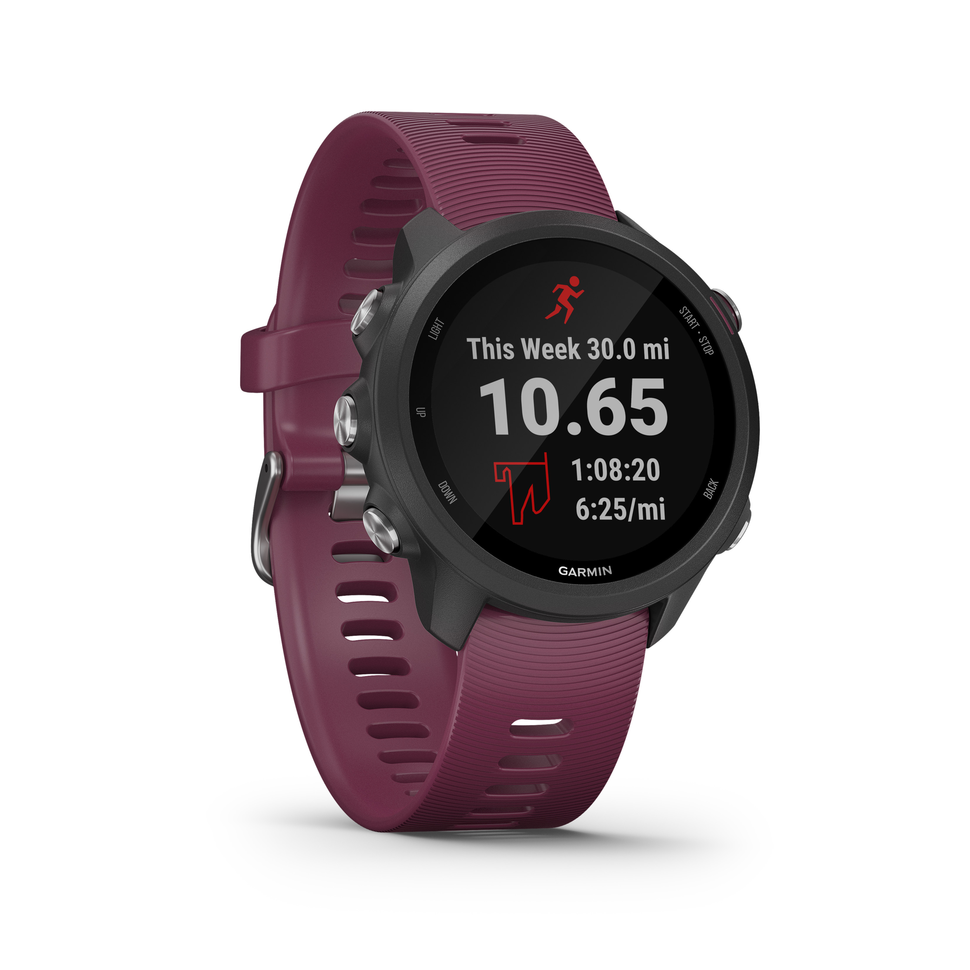 garmin forerunner new model 2019