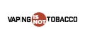 La Campaña Vaping is NOT Tobacco (Vapear NO es Tabaco) lanza El Impulso Panaeuropeo para Reglas de Vapeo más Inteligentes
