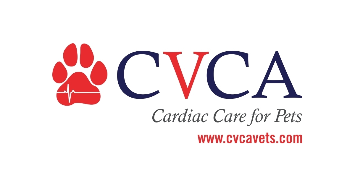 CVCA Cardiac Care for Pets, Veterinary Cardiology for Dog and Cat ...