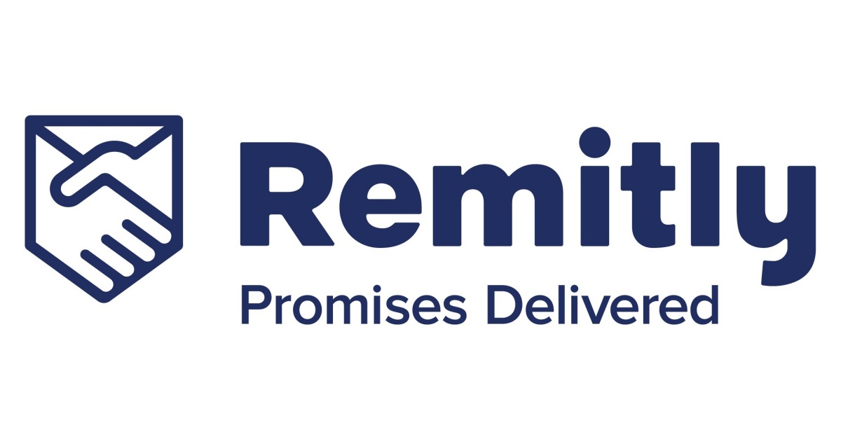 Remitly Doubles Cash Pickup Locations Around the World with Ria
