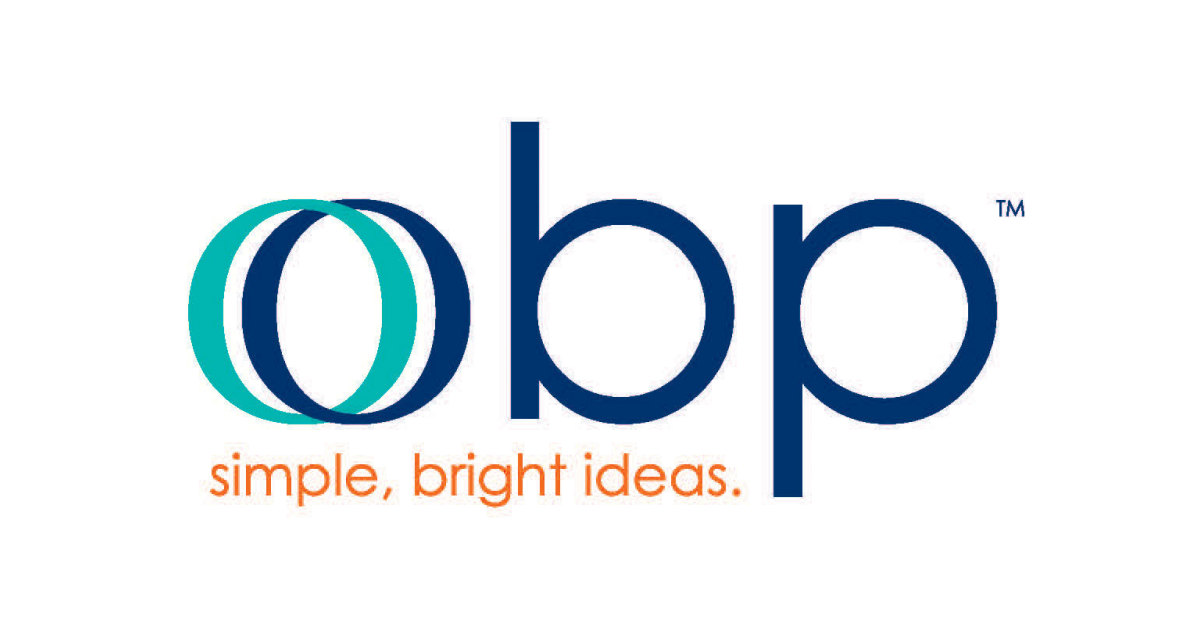 New Findings from obp Expose the Truth in Pelvic
