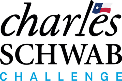In its first year as title sponsor, Charles Schwab and the tournament will introduce new programming ... 