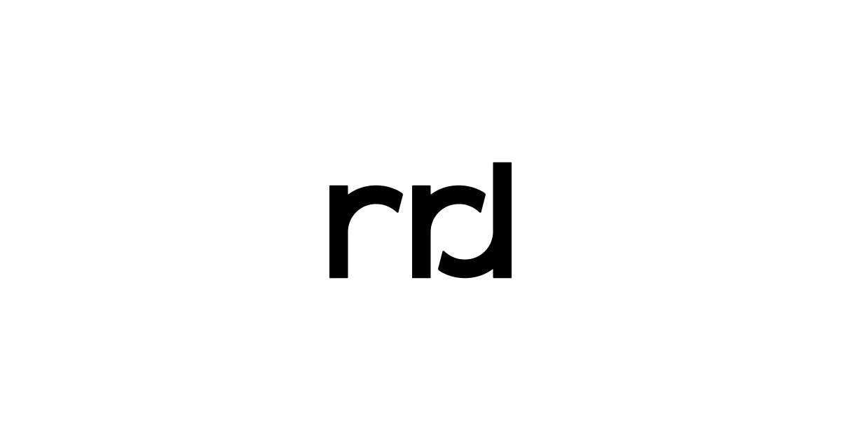 RRD Reports First Quarter 2019 Results | Business Wire
