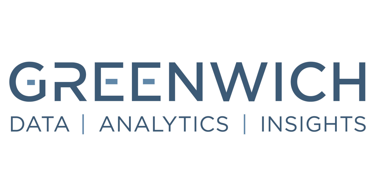 Greenwich Associates Debuts New Corporate Identity Business Wire