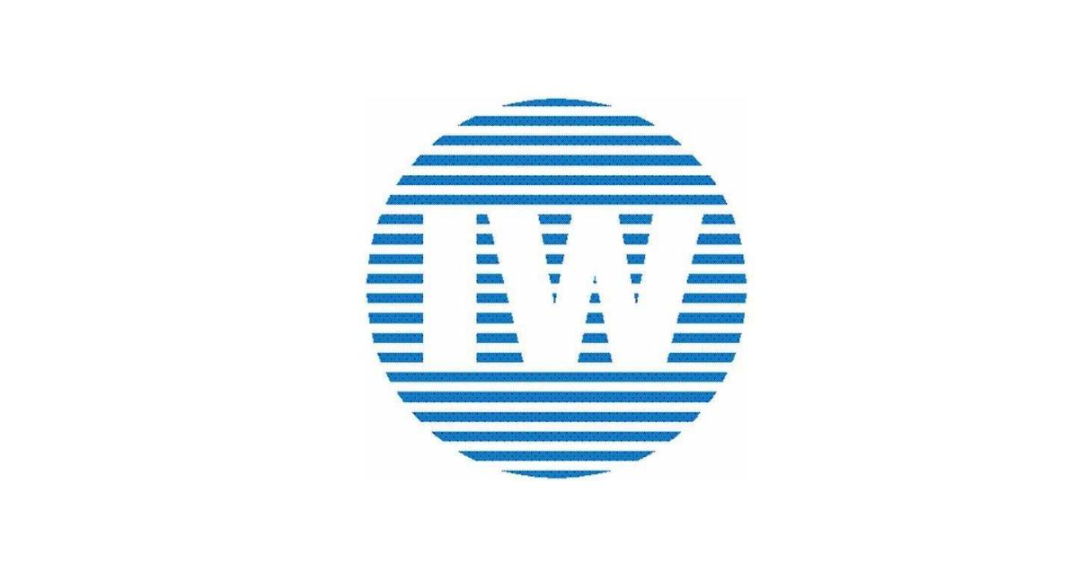 Atlas Holdings Announces Acquisition of International Wire Group