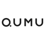 Qumu Announces First Quarter 2019 Results, Reiterates Confidence In ...