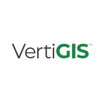 市場有数のGISソフトウエア／サービス企業が結集してVertiGISを設立