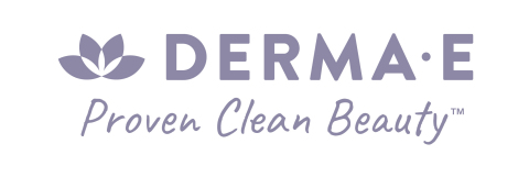 DERMA E Partners with Award-Winning Dermatologists | Business Wire