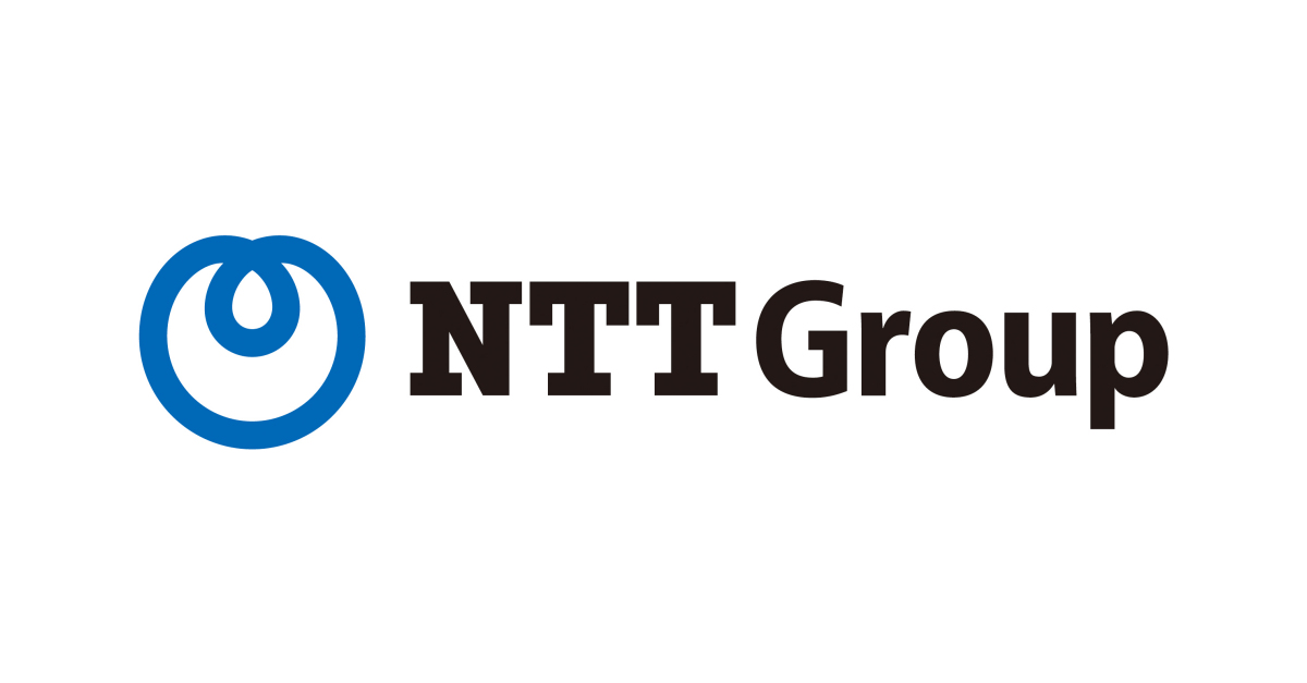 Ntt Group Brings Award Winning Teams Advanced Technology And