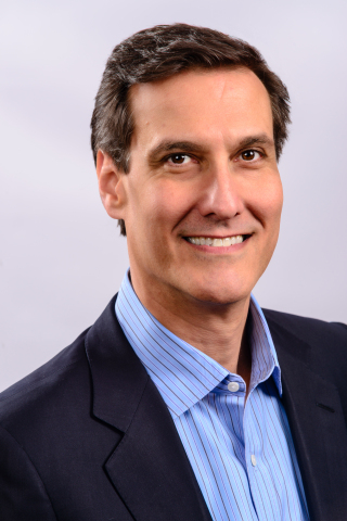 Gary Golden, veteran finance executive, joins Cherwell, a leader in enterprise service management, a ... 