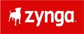 Zynga anuncia los resultados financieros del primer trimestre de 2019