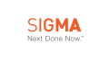 Sigma Systems anuncia la venta de la compañía a Hansen Technologies