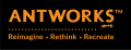 AntWorks™ presenta la primera plataforma de automatización integrada de pila completa (fullstack) de la industria
