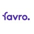 Favro Fue Nombrado Cool Vendor por Gartner