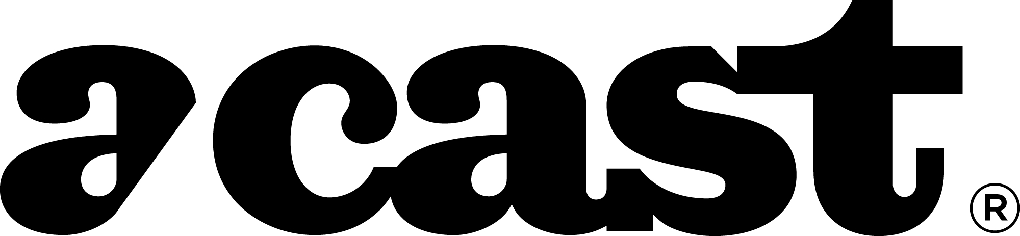Acast, the Largest Global Podcast Company, Launches “Acast Access” Product  for Paywalled Content Distribution | Business Wire