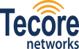 Tecore Networks habilita LTE privada para redes esenciales