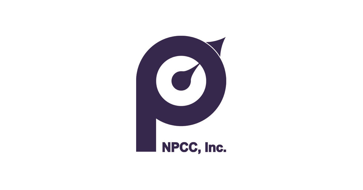 Npcc Icon Annual Assessment Forecasts Adequate Electricity Supplies for this ...