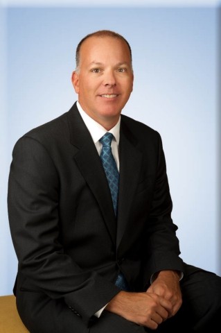 Pictured: Robert R. Womack, Jr., Chief Innovation Officer (Photo: Business Wire)