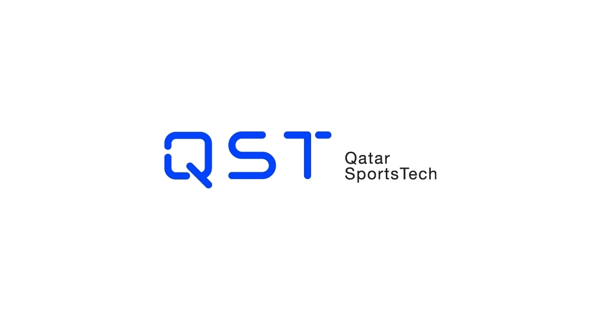 Image result for qatar sportstech