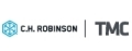 C.H. Robinson (TMC) fue reconocida como un Challenger en el Magic Quadrant de sistemas de gestión de transporte 2019 de Gartner