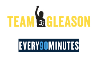 http://www.teamgleason.org/