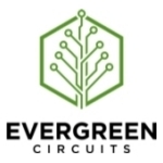 https://evergreencircuits.com/