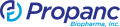 Propanc Biopharma Appoints Dr. Ralf Brandt to its Scientific Advisory       Board