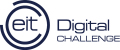 EIT Digital Challenge 2019: La competición europea para empresas tecnológicas en fase de crecimiento.