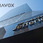 ジェフリーズ グループ(Jefferies Group LLC)は法令遵守の監督サービスをBehavoxに依頼