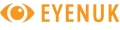 前瞻性、多中心、枢纽临床试验显示，Eyenuk用于糖尿病视网膜病变的人工智能眼病筛查系统有卓越表现