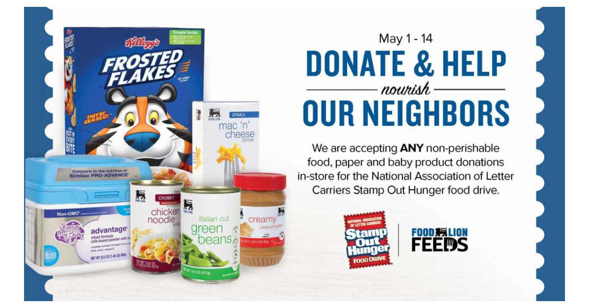 similac pro advance food lion