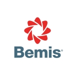 Amcor And Bemis Transaction – Timetable Update | Business Wire