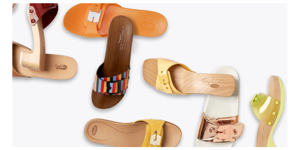 Dr. Scholls Women's Double Air Pillo Insoles Sandals Size 7W Leather  Aztec Shoes | eBay