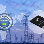 Power Integrations、900 V MOSFET を内蔵したスイッチング電源用 IC 製品を発表