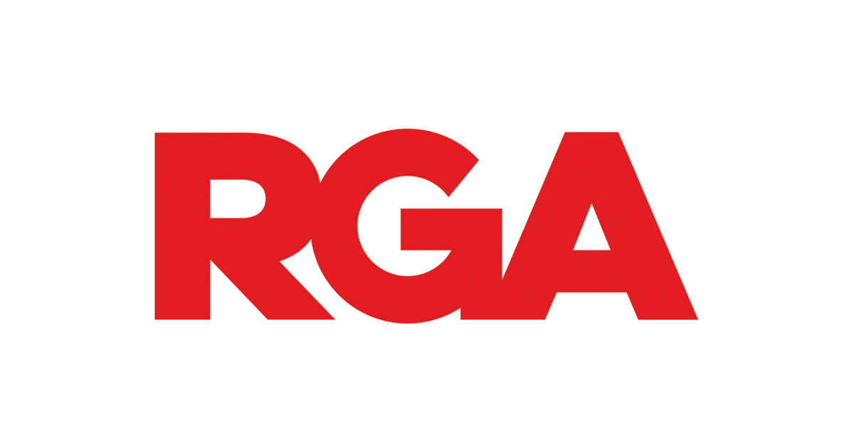 RGA and MIB Partner to Offer Electronic Health Record Underwriting ...